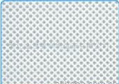 ��ճ�o(w��)����