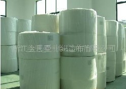 PP�Hˮ�o(w��)����