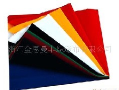 �o(w��)����