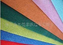 PP��ճ�o(w��)����