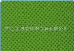 ��ճ�o����