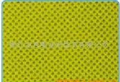 PP��ճ�o(w��)����