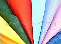 �����ԟo(w��)����