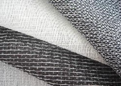 ���]��ճ�o(w��)����