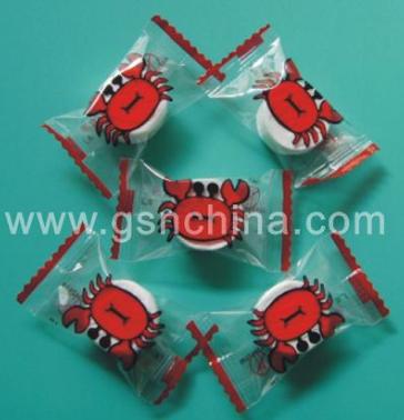 ꖳκ����lз�������