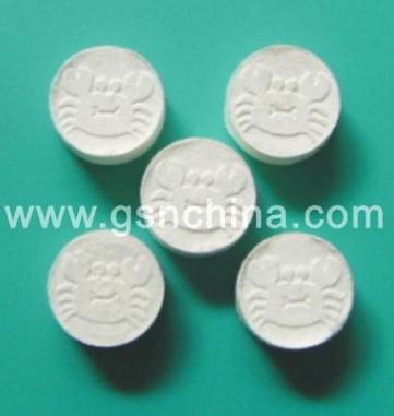 ���lз�������