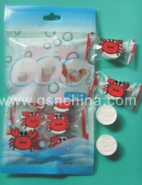 �o�������