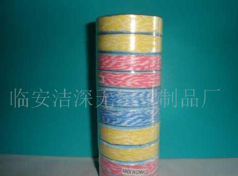 ħ�g(sh��)���së��