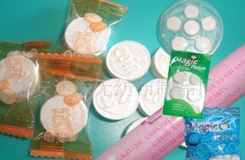 ����(y��ng)���së��