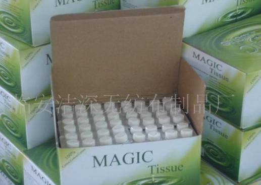 �X��8Ƭ�b���së��