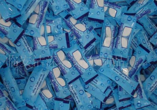 �ߙn���së��