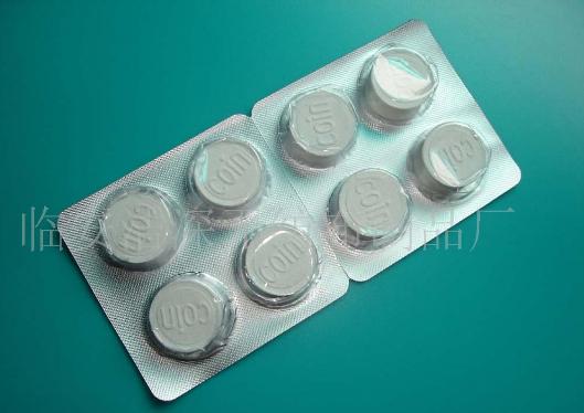 ��Ƭ�ܷ�ë��