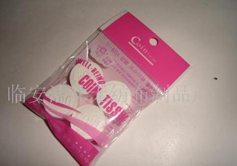 �o�������së��