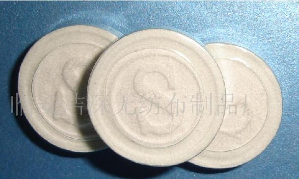 ���s��Ĥ��