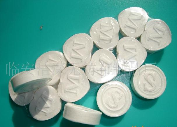 ���s��Ĥ��