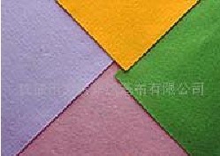 Ĩ���������o����