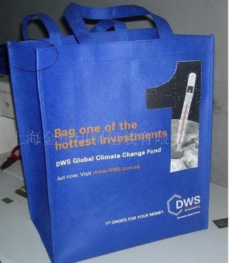 ����ُ(g��u)���