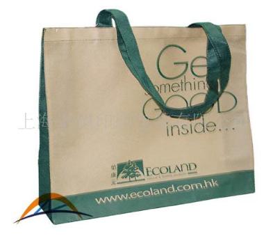 ُ(g��u)���