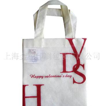 ����h(hu��n)����