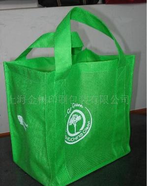 �h(hu��n)��ُ(g��u)���