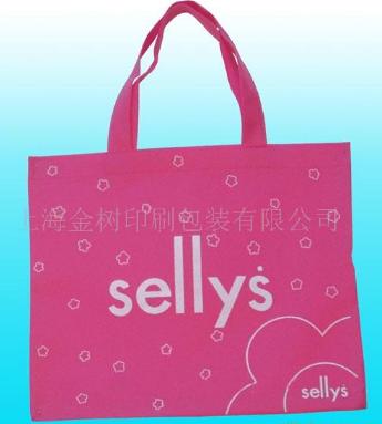 �h(hu��n)����