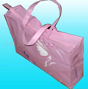 �o(w��)������