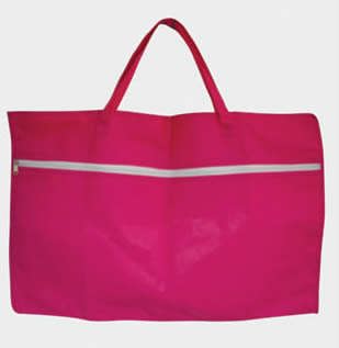 �o������