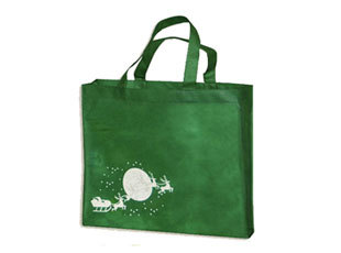 �o(w��)������