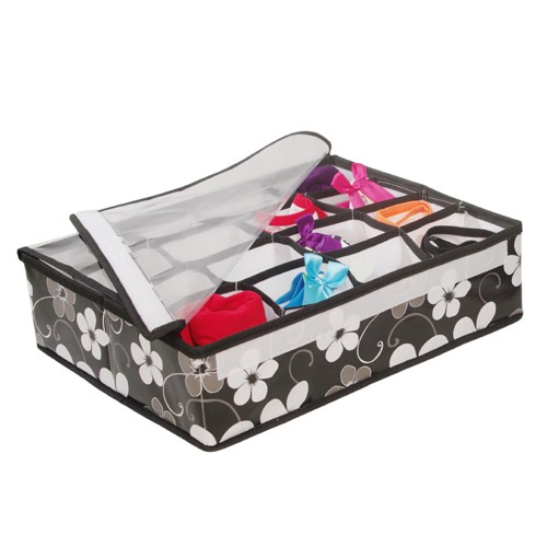 �o(w��)�����ռ{��