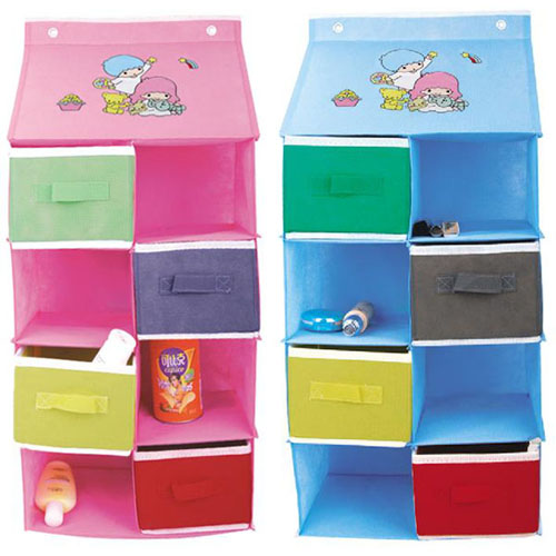 �o(w��)�����ռ{��