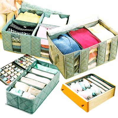 �o�����ռ{��