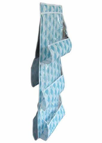 �o(w��)�����ռ{��