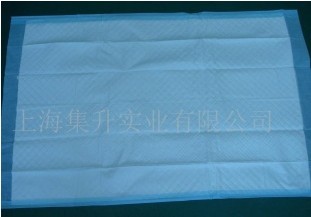 �냺��|�����o(h��)��|