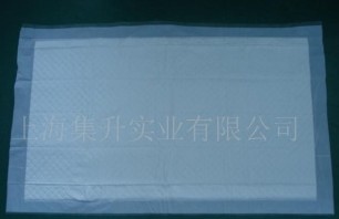 һ������|