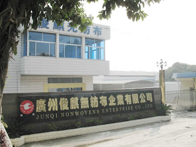 �V�ݿ��胞(y��u)�|(zh��) PP��ճ�o����