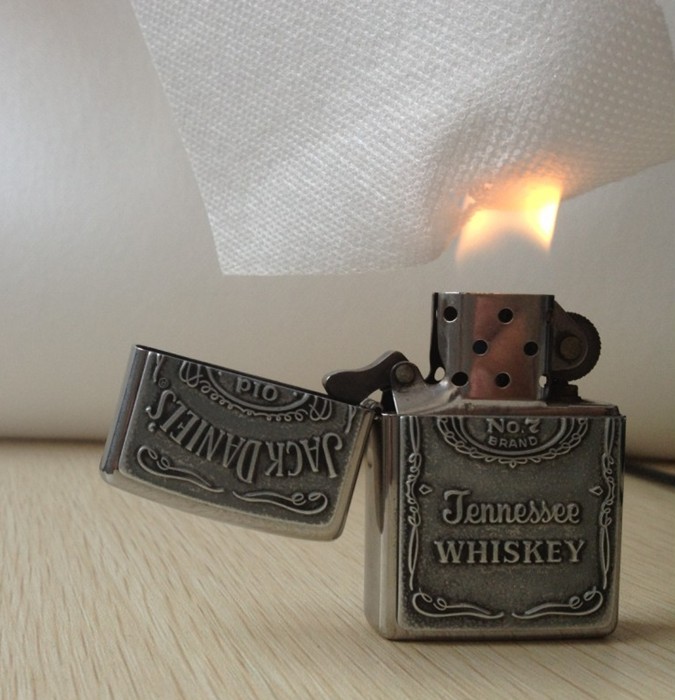 �V�ݿ��胞(y��u)�|(zh��) ��Ȼ�o����