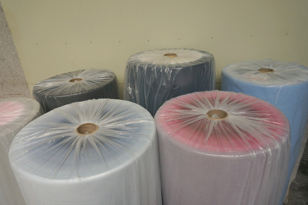 �V�ݿ��� PP�o���^�ɲ�