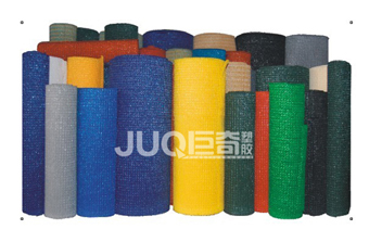 ���(y��ng)�W(w��ng)��(zhu��n)�ÿ�UV���ϻ�ĸ��