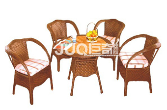  ���ٌ�(zhu��n)�ÿ�UV���ϻ�ĸ��