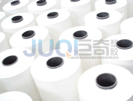 �_(k��i)��ˬ��ĸ��