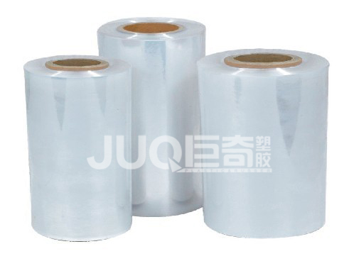 �r(n��ng)Ĥ��(zhu��n)�ÿ�UV���ϻ�ĸ��