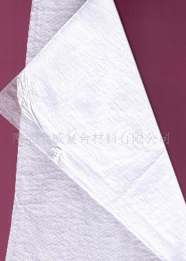 ��ˮ͸���(f��)�ϟo����