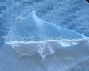 ��(f��)�ϟo����