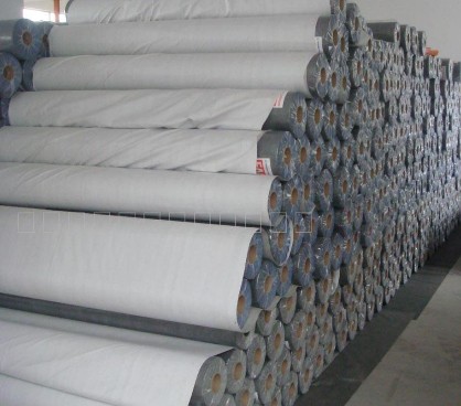 ��(f��)�Ϸ�ˮ͸��o(w��)����