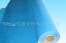 ��ˮ����