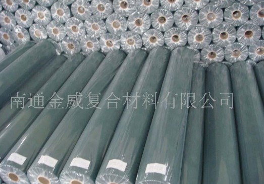 ��ˮ͸�⽨������