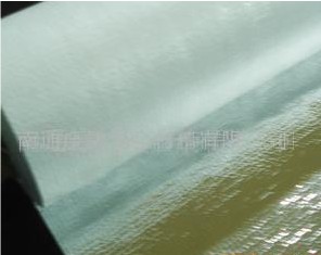 ��(f��)�ϟo����