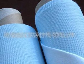 ͸���(f��)�ϟo(w��)����