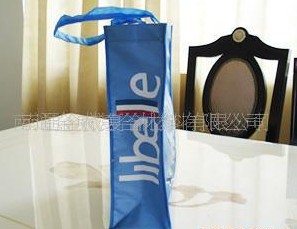 �o������