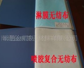 ��(f��)�ϟo����